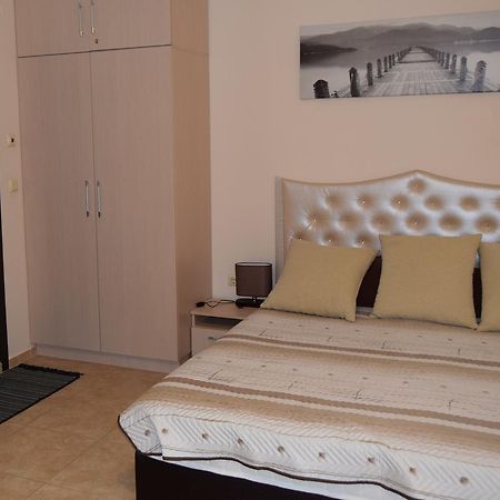 Studio Apollon 6 Ravda Exterior foto